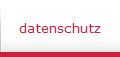 datenschutz