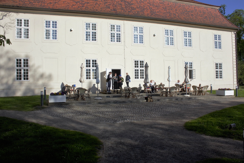 Havelland 