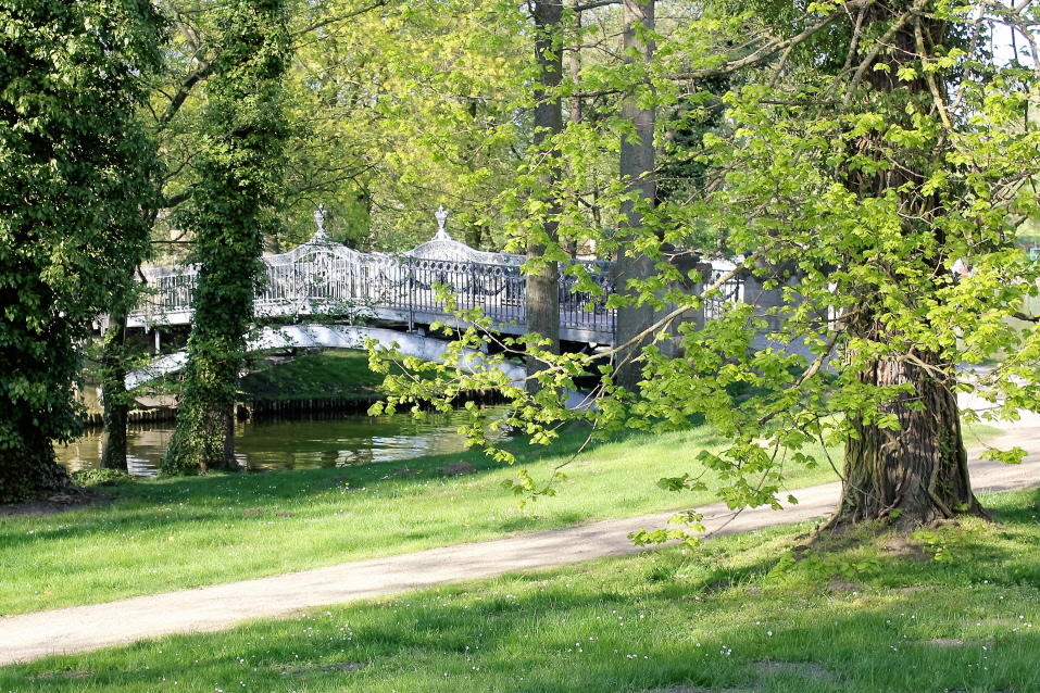 Havelland