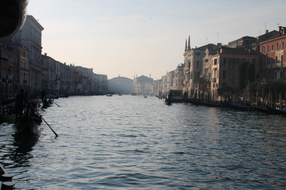 2018 12 30 Maxs Venedig  (54)