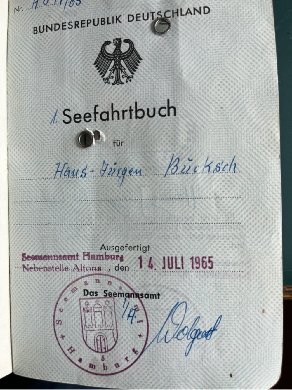 1965