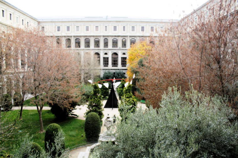 Galerie