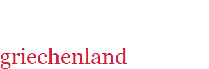 griechenland