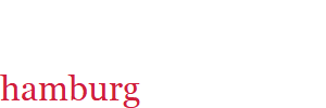 hamburg