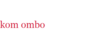 kom ombo