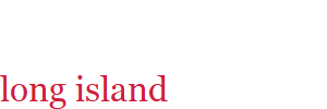 long island