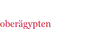 oberägypten