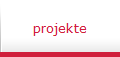 projekte