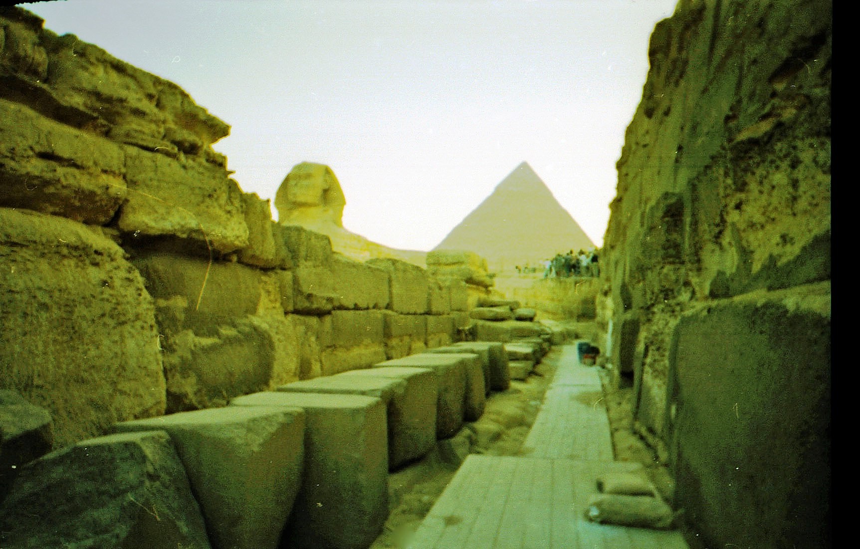 gypten