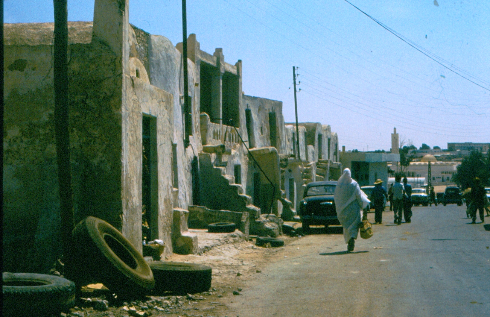 1978 Tunesien I0104