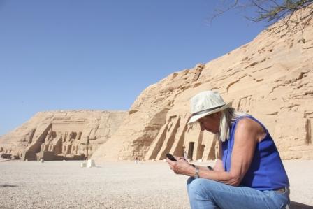 Abu Simbel (1)1