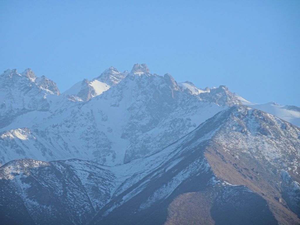 Kirgistan (1)