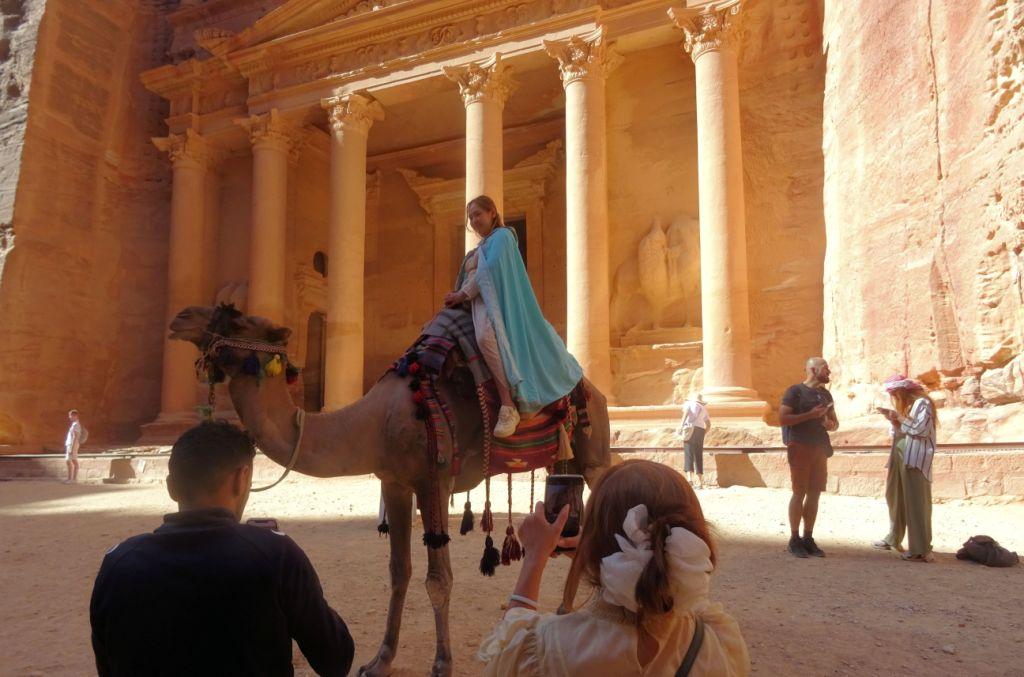 Petra