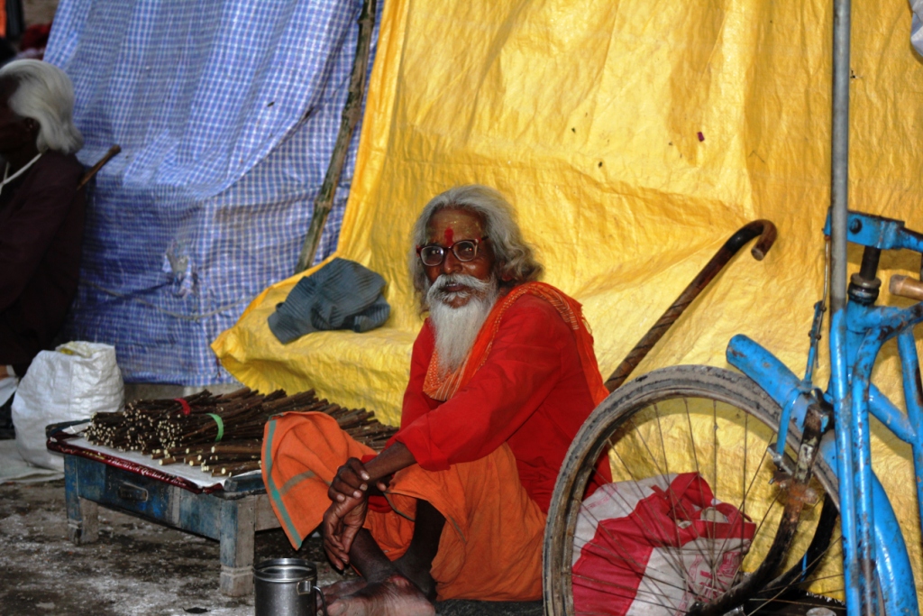 1 Varanasi (11) 1 Varanasi (11)