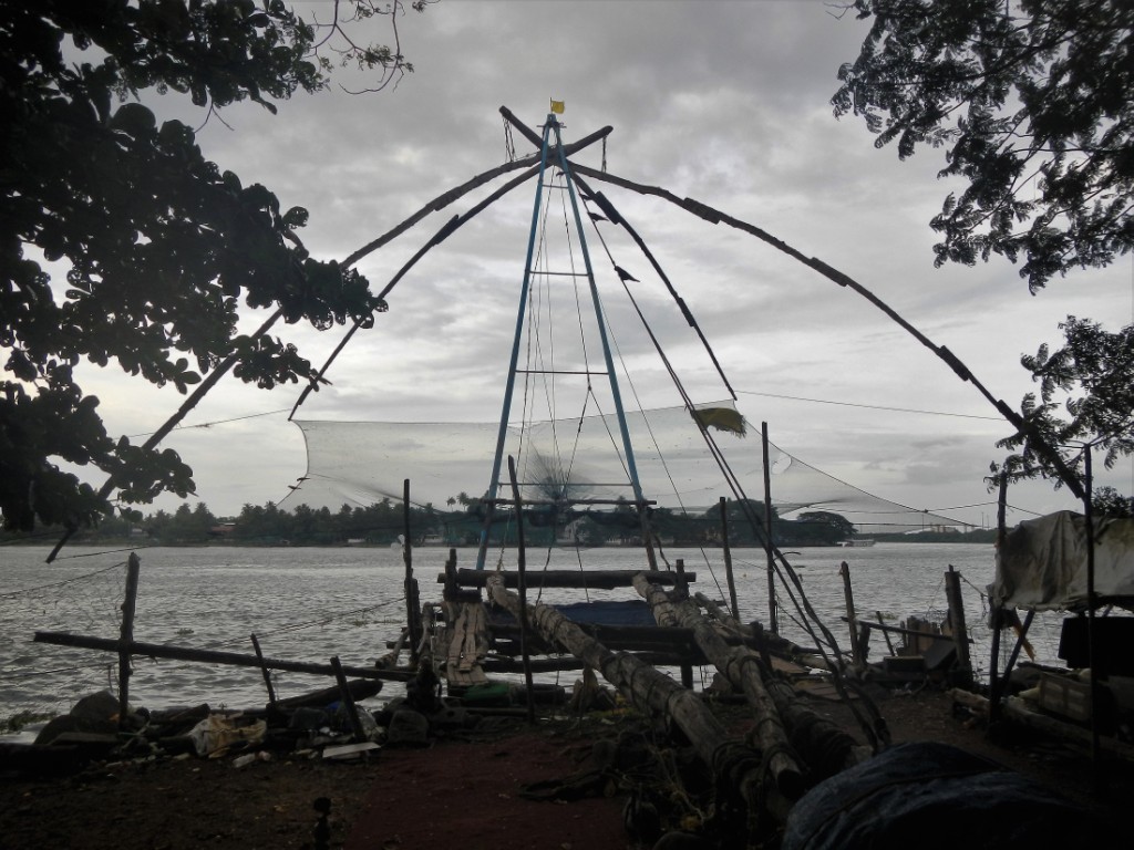 2013 10 09 Anreise Kochi (142) 2013 10 09 Anreise Kochi (142)