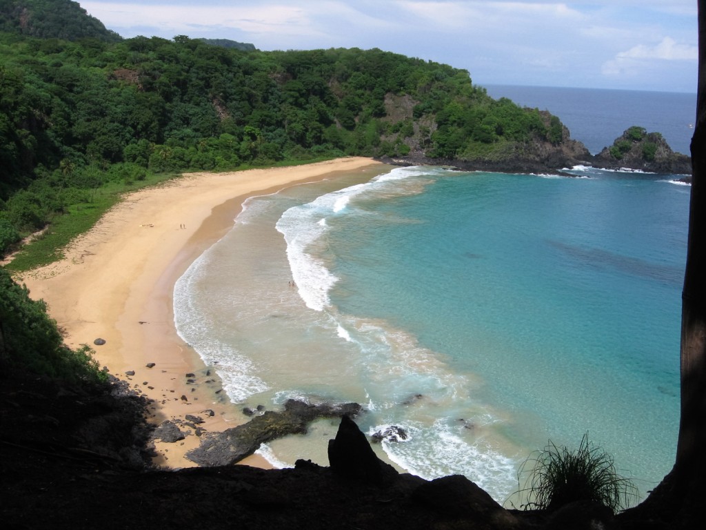 fernando de noronha 