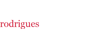 rodrigues